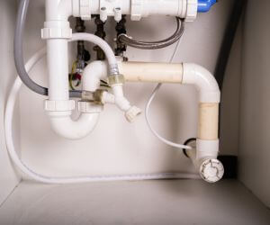 About Emergency plumbing pros Mebane, NC